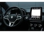 Renault Clio 1.6 E-Tech Full Hybrid 145Pk esprit Alpine | Navigatie | Apple & Android Carplay | Parkeersensoren Voor & Achter + 360 Camera | Climate Control | Premium Bose Geluidsysteem | Stoel en Stuurverwarming | Keyless Entry | Adaptieve Cruise Control |