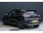 Renault Clio 1.6 E-Tech Full Hybrid 145Pk esprit Alpine | Navigatie | Apple & Android Carplay | Parkeersensoren Voor & Achter + 360 Camera | Climate Control | Premium Bose Geluidsysteem | Stoel en Stuurverwarming | Keyless Entry | Adaptieve Cruise Control |