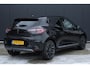Renault Clio 1.6 E-Tech Full Hybrid 145Pk esprit Alpine | Navigatie | Apple & Android Carplay | Parkeersensoren Voor & Achter + 360 Camera | Climate Control | Premium Bose Geluidsysteem | Stoel en Stuurverwarming | Keyless Entry | Adaptieve Cruise Control |