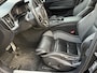 Volvo V60 2.0 T8 Twin Engine AWD R-Design | Navi | Park Assist + camera | Stoelverwarming| Panodak | Keyless Entry