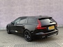 Volvo V60 2.0 T8 Twin Engine AWD R-Design | Navi | Park Assist + camera | Stoelverwarming| Panodak | Keyless Entry