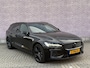 Volvo V60 2.0 T8 Twin Engine AWD R-Design | Navi | Park Assist + camera | Stoelverwarming| Panodak | Keyless Entry
