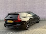 Volvo V60 2.0 T8 Twin Engine AWD R-Design | Navi | Park Assist + camera | Stoelverwarming| Panodak | Keyless Entry