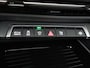 Audi Q3 1.5 200kW e-hybrid S edition | Panoramadak | Parkeerassistent Plus | Keyless | Achteruitrijcamera | Sfeerverlichting | Dodehoek detectie | Optiek zwart | Lederen bekleding |