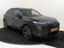 Audi Q3 1.5 200kW e-hybrid S edition | Panoramadak | Parkeerassistent Plus | Keyless | Achteruitrijcamera | Sfeerverlichting | Dodehoek detectie | Optiek zwart | Lederen bekleding |