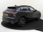 Audi Q3 1.5 200kW e-hybrid S edition | Panoramadak | Parkeerassistent Plus | Keyless | Achteruitrijcamera | Sfeerverlichting | Dodehoek detectie | Optiek zwart | Lederen bekleding |