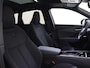 Audi Q3 1.5 200kW e-hybrid S edition | Panoramadak | Parkeerassistent Plus | Keyless | Achteruitrijcamera | Sfeerverlichting | Dodehoek detectie | Optiek zwart | Lederen bekleding |