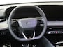 Audi Q3 1.5 200kW e-hybrid S edition | Panoramadak | Parkeerassistent Plus | Keyless | Achteruitrijcamera | Sfeerverlichting | Dodehoek detectie | Optiek zwart | Lederen bekleding |