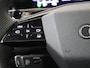 Audi Q3 1.5 200kW e-hybrid S edition | Panoramadak | Parkeerassistent Plus | Keyless | Achteruitrijcamera | Sfeerverlichting | Dodehoek detectie | Optiek zwart | Lederen bekleding |