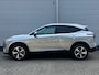 Nissan Qashqai 1.3 Mild-Hybrid 140pk Acenta | Panoramadak | 360 Camera | Dodehoekdetectie |