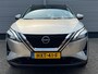 Nissan Qashqai 1.3 Mild-Hybrid 140pk Acenta | Panoramadak | 360 Camera | Dodehoekdetectie |