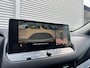 Nissan Qashqai 1.3 Mild-Hybrid 140pk Acenta | Panoramadak | 360 Camera | Dodehoekdetectie |