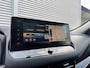 Nissan Qashqai 1.3 Mild-Hybrid 140pk Acenta | Panoramadak | 360 Camera | Dodehoekdetectie |