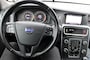 Volvo V60 1.6 T3 150pk Kinetic ECC/cruise/navi/PDC/trekhaak