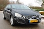 Volvo V60 1.6 T3 150pk Kinetic ECC/cruise/navi/PDC/trekhaak