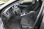 Volvo V60 1.6 T3 150pk Kinetic ECC/cruise/navi/PDC/trekhaak