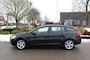 Volvo V60 1.6 T3 150pk Kinetic ECC/cruise/navi/PDC/trekhaak