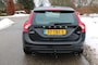 Volvo V60 1.6 T3 150pk Kinetic ECC/cruise/navi/PDC/trekhaak