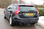 Volvo V60 1.6 T3 150pk Kinetic ECC/cruise/navi/PDC/trekhaak