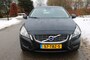 Volvo V60 1.6 T3 150pk Kinetic ECC/cruise/navi/PDC/trekhaak