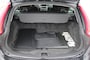 Volvo V60 1.6 T3 150pk Kinetic ECC/cruise/navi/PDC/trekhaak