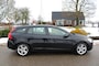 Volvo V60 1.6 T3 150pk Kinetic ECC/cruise/navi/PDC/trekhaak