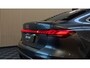 Audi A5 LIMOUSINE 2.0 TFSI S edition 3X S-Line|FABRIEKSGARANTIE|SFEERVERLICHTING|19INCH|204PK|CARPLAY|CAMERA|ELEKT KOFFERKLEP|2025