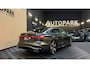 Audi A5 LIMOUSINE 2.0 TFSI S edition 3X S-Line|FABRIEKSGARANTIE|SFEERVERLICHTING|19INCH|204PK|CARPLAY|CAMERA|ELEKT KOFFERKLEP|2025