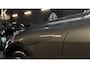Audi A5 LIMOUSINE 2.0 TFSI S edition 3X S-Line|FABRIEKSGARANTIE|SFEERVERLICHTING|19INCH|204PK|CARPLAY|CAMERA|ELEKT KOFFERKLEP|2025