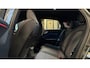 Audi A5 LIMOUSINE 2.0 TFSI S edition 3X S-Line|FABRIEKSGARANTIE|SFEERVERLICHTING|19INCH|204PK|CARPLAY|CAMERA|ELEKT KOFFERKLEP|2025