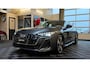 Audi A5 LIMOUSINE 2.0 TFSI S edition 3X S-Line|FABRIEKSGARANTIE|SFEERVERLICHTING|19INCH|204PK|CARPLAY|CAMERA|ELEKT KOFFERKLEP|2025