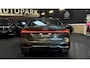 Audi A5 LIMOUSINE 2.0 TFSI S edition 3X S-Line|FABRIEKSGARANTIE|SFEERVERLICHTING|19INCH|204PK|CARPLAY|CAMERA|ELEKT KOFFERKLEP|2025