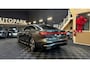 Audi A5 LIMOUSINE 2.0 TFSI S edition 3X S-Line|FABRIEKSGARANTIE|SFEERVERLICHTING|19INCH|204PK|CARPLAY|CAMERA|ELEKT KOFFERKLEP|2025