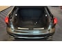 Audi A5 LIMOUSINE 2.0 TFSI S edition 3X S-Line|FABRIEKSGARANTIE|SFEERVERLICHTING|19INCH|204PK|CARPLAY|CAMERA|ELEKT KOFFERKLEP|2025