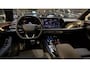 Audi A5 LIMOUSINE 2.0 TFSI S edition 3X S-Line|FABRIEKSGARANTIE|SFEERVERLICHTING|19INCH|204PK|CARPLAY|CAMERA|ELEKT KOFFERKLEP|2025