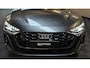 Audi A5 LIMOUSINE 2.0 TFSI S edition 3X S-Line|FABRIEKSGARANTIE|SFEERVERLICHTING|19INCH|204PK|CARPLAY|CAMERA|ELEKT KOFFERKLEP|2025