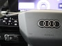 Audi Q3 1.5 200kW e-hybrid S edition