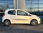 Renault Twingo 1.2 16V Collection|NL AUTO | NIEUWE APK|