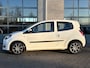 Renault Twingo 1.2 16V Collection|NL AUTO | NIEUWE APK|