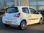 Renault Twingo 1.2 16V Collection|NL AUTO | NIEUWE APK|
