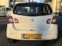 Renault Twingo 1.2 16V Collection|NL AUTO | NIEUWE APK|