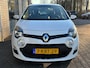 Renault Twingo 1.2 16V Collection|NL AUTO | NIEUWE APK|