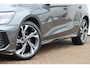 Audi A3 Sportback 40 TFSI e S edition 204pk S-Tronic