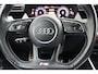 Audi A3 Sportback 40 TFSI e S edition 204pk S-Tronic