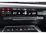 Audi A3 Sportback 40 TFSI e S edition 204pk S-Tronic