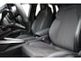 Audi A3 Sportback 40 TFSI e S edition 204pk S-Tronic
