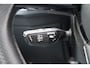Audi A3 Sportback 40 TFSI e S edition 204pk S-Tronic