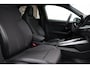 Audi A3 Sportback 40 TFSI e S edition 204pk S-Tronic
