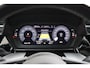 Audi A3 Sportback 40 TFSI e S edition 204pk S-Tronic
