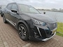 Peugeot 2008 1.2 PureTech Blue Lease Allure | Navigatie | Camera | 3D Instrumentenpaneel | Apple carplay | All season | Mistlampen |